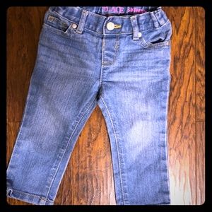Children’s Place Jeans